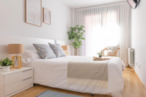 Apartamentos Melgarden - Castilla Suit 17